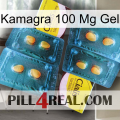 Kamagra 100Mg Gel cialis5